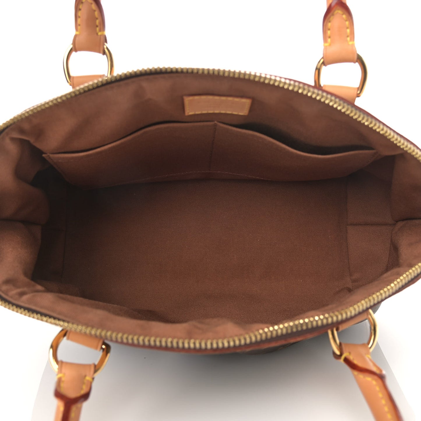 Monogram Tivoli PM