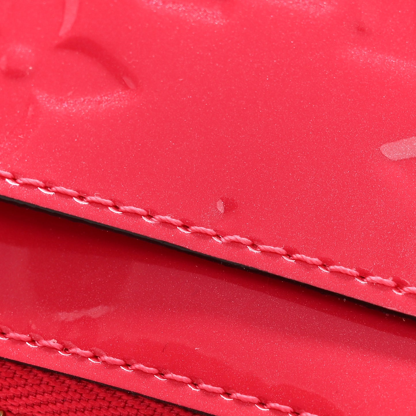 Vernis Key Pouch
