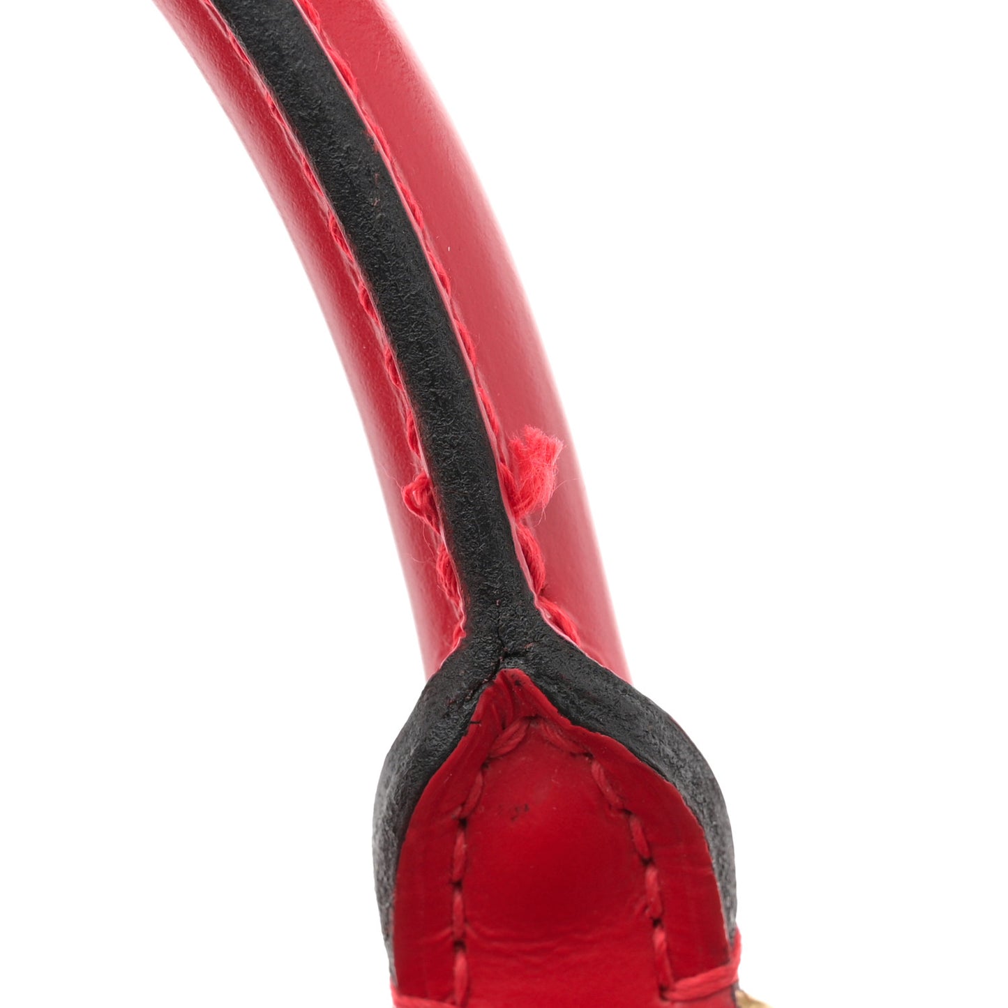 Epi Speedy 30 Castillan Red