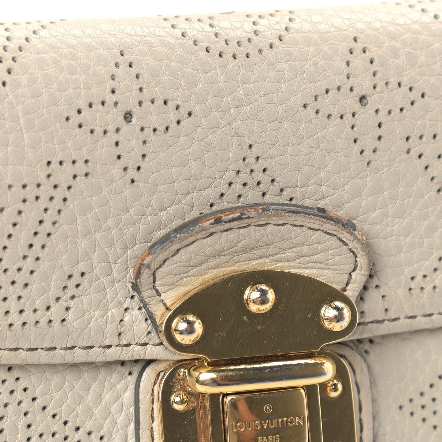 Mahina Amelia Wallet Poudre