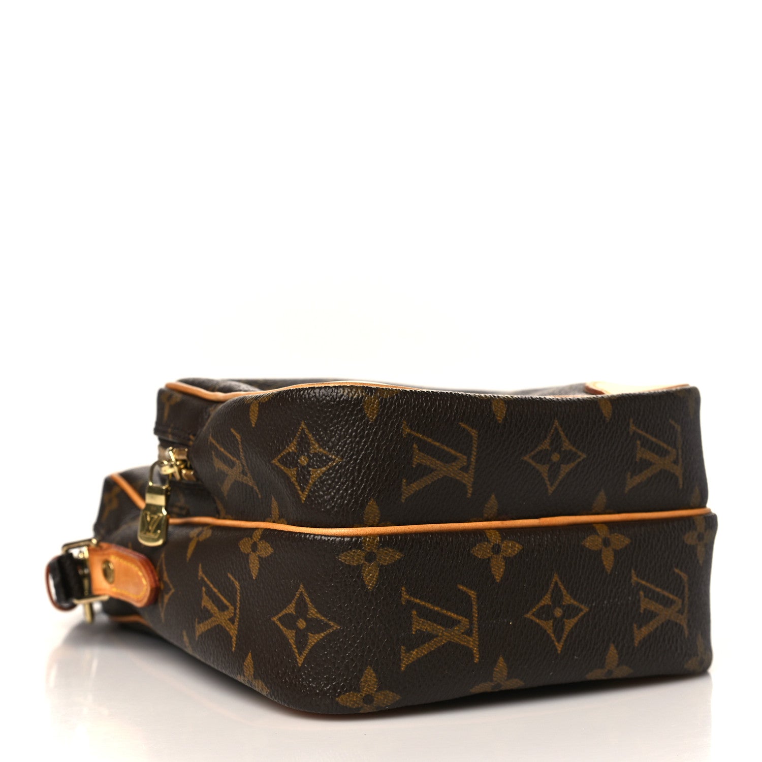 Louis Vuitton Monogram Amazone 3 of 7