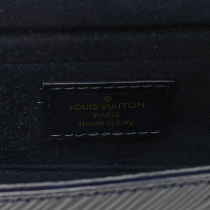 Louis Vuitton Epi Electric Night Box 6 of 9