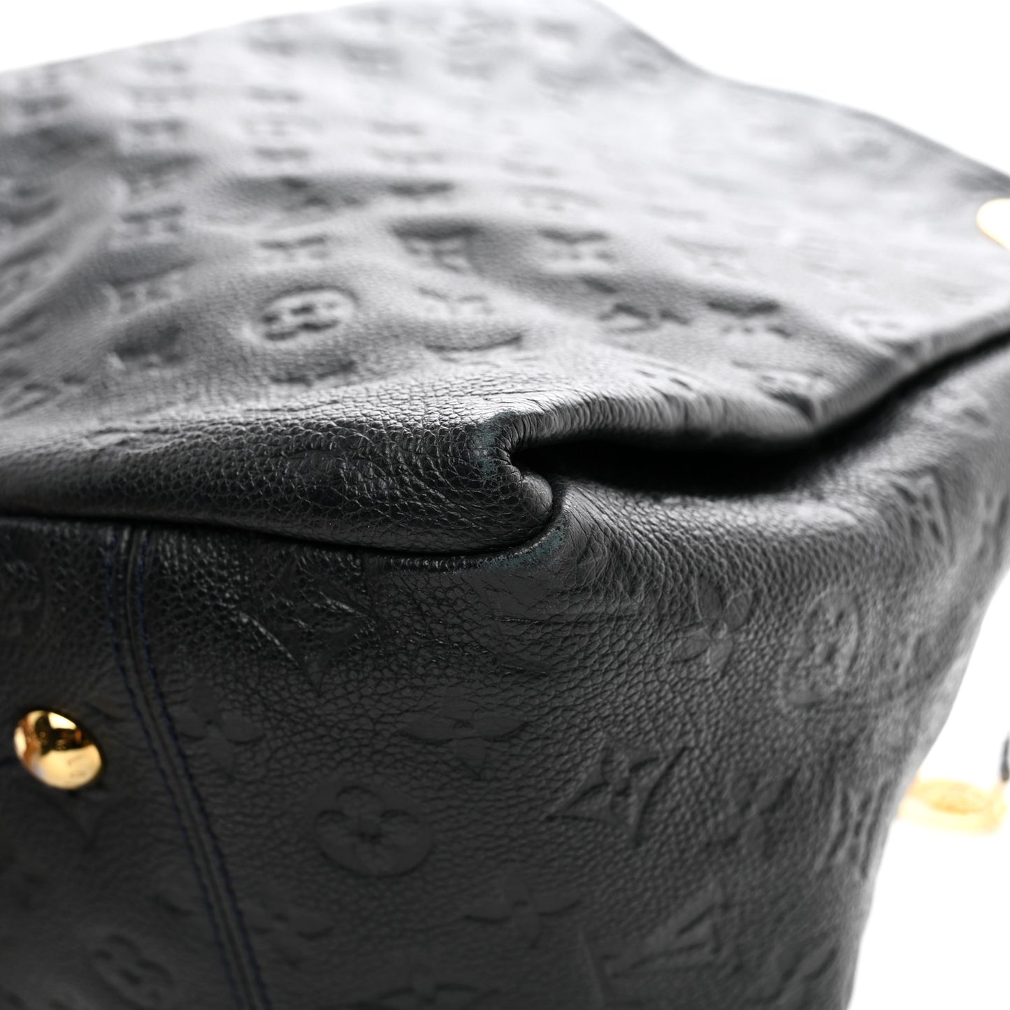 Empreinte Artsy MM Infini