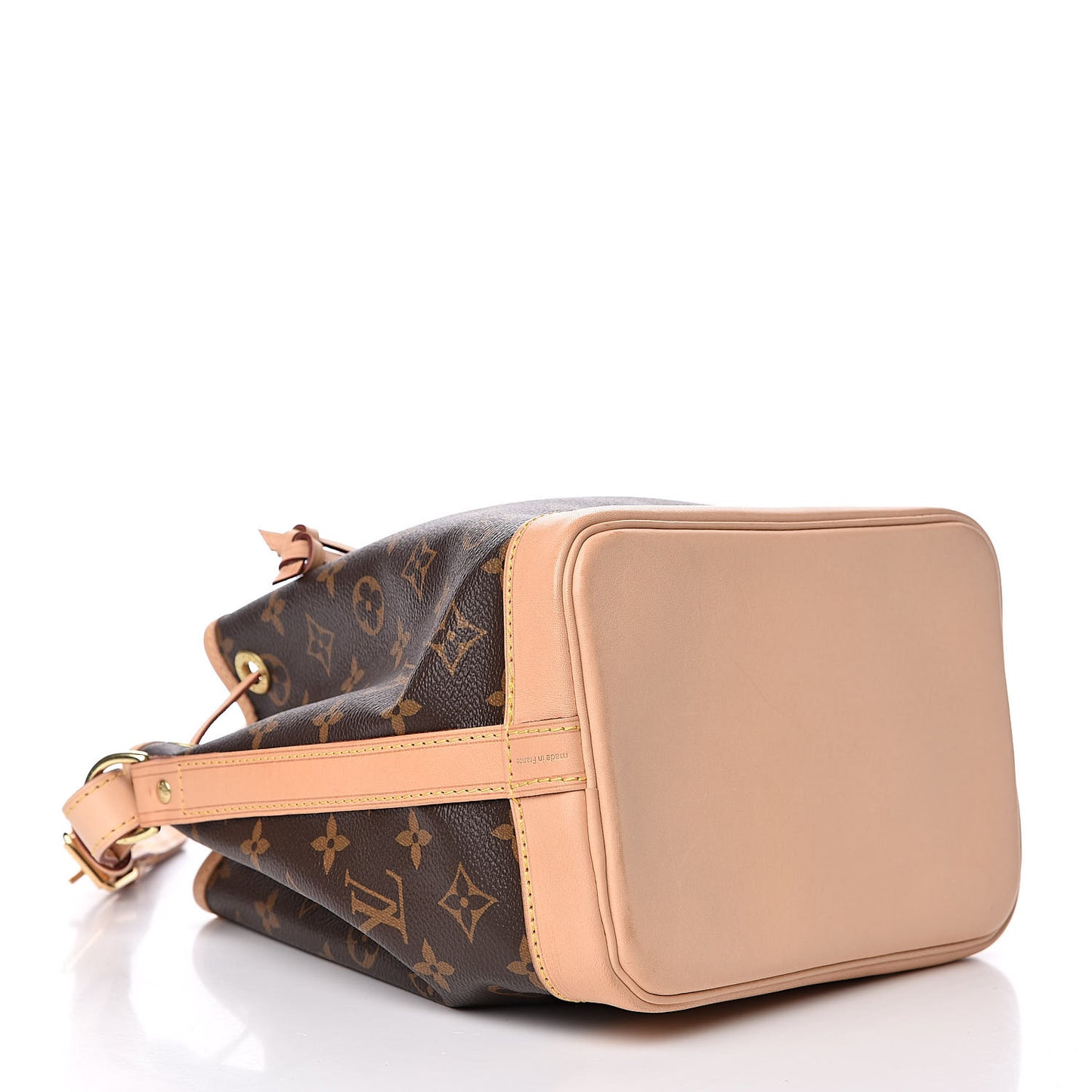 Monogram Noe BB