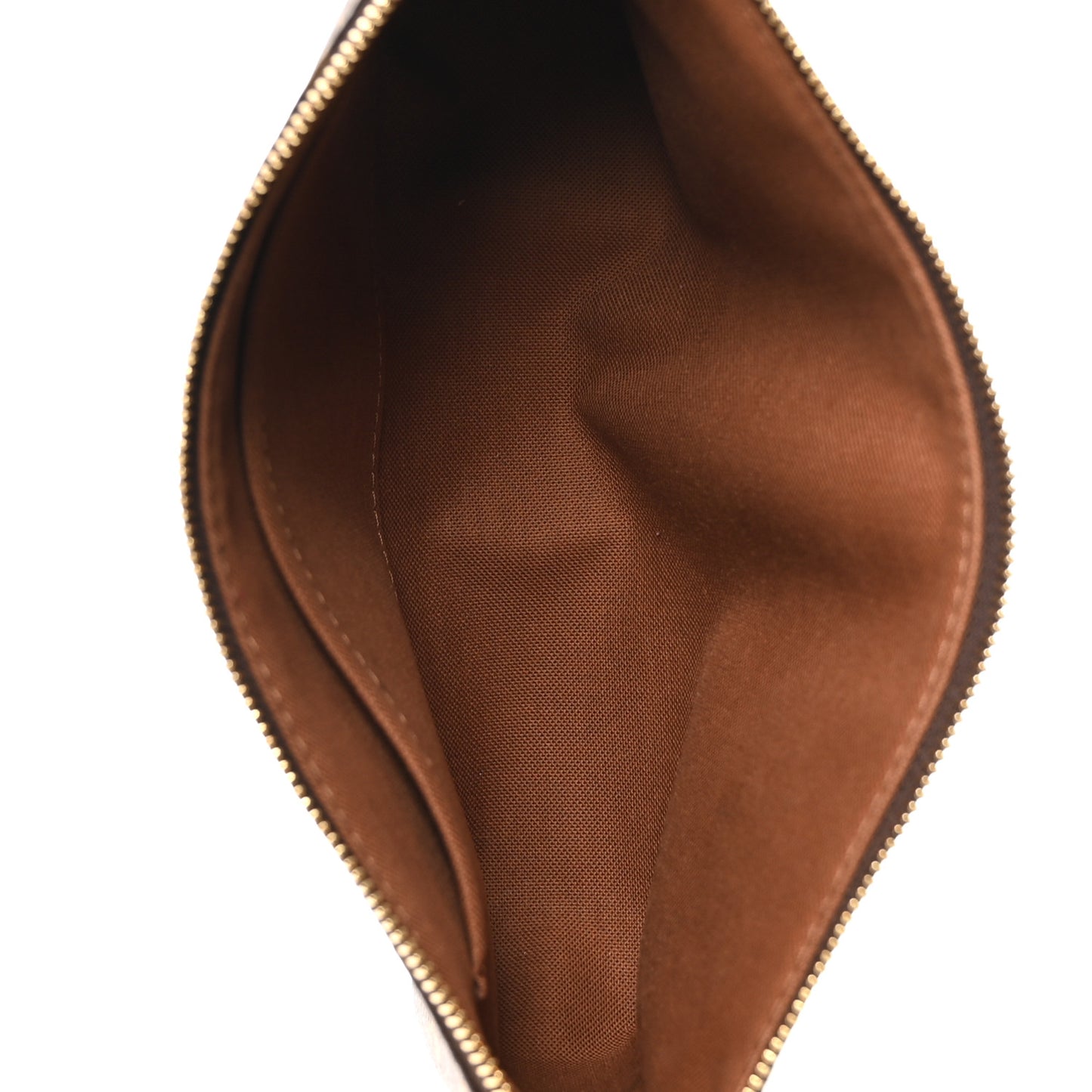 Monogram Pochette Accessories NM