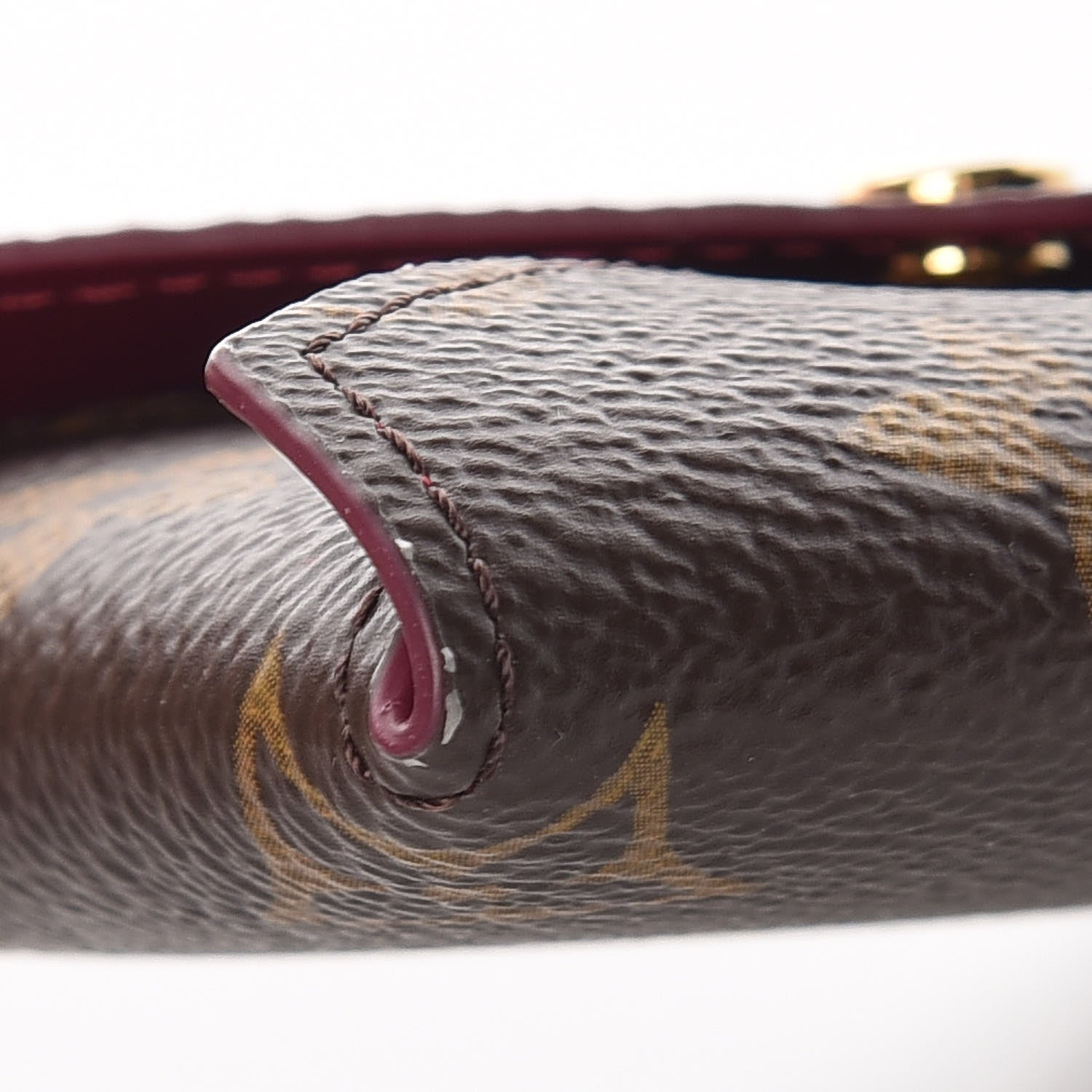 Louis Vuitton Monogram Kirigami Pochette Set 18 of 21