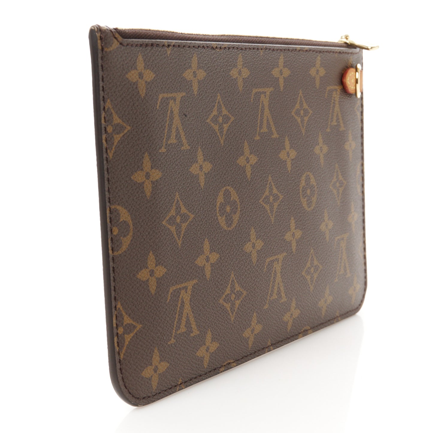 Monogram Neverfull MM GM Pochette