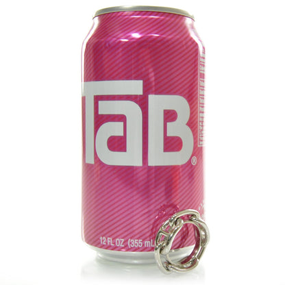 Hermes Palladium Regate Scarf Ring 3 of 4