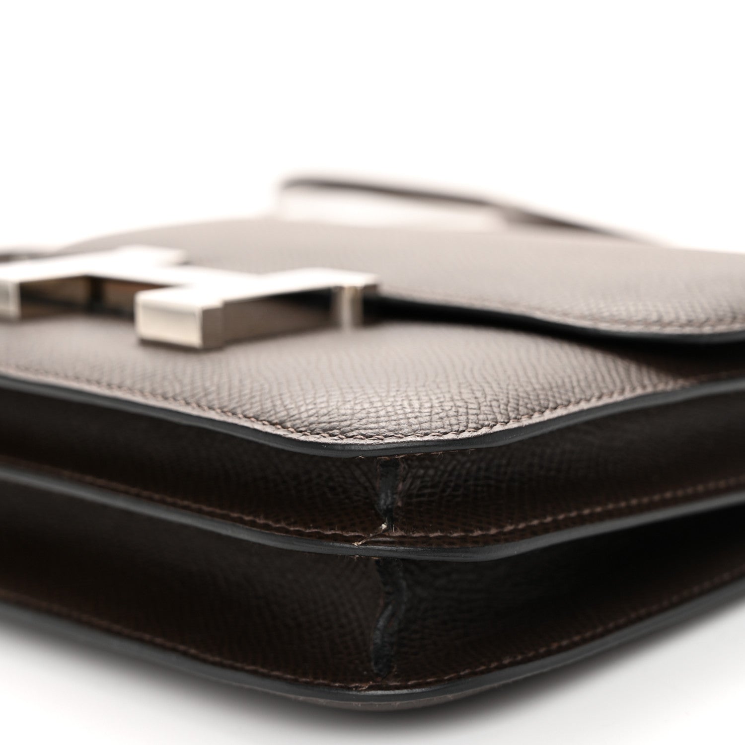 Hermes Epsom Constance 18 Ebene 10 of 11