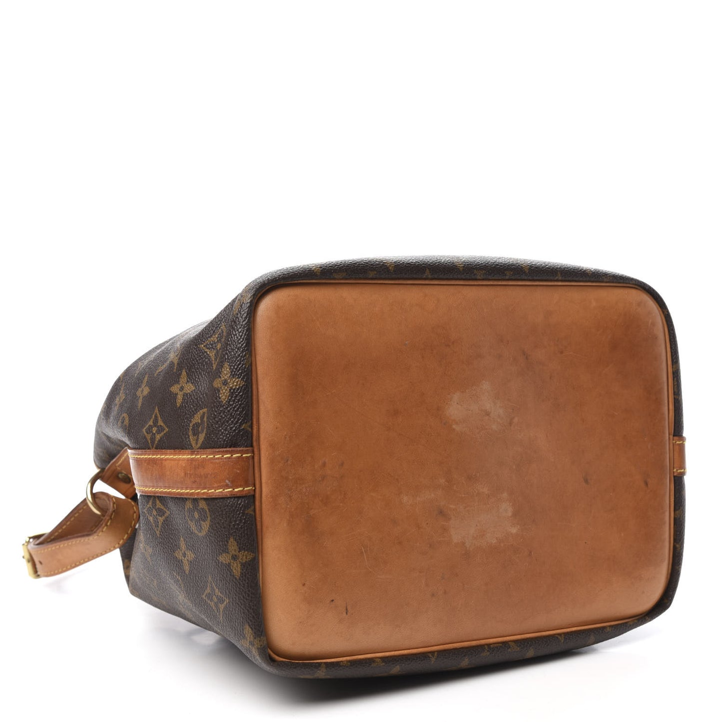 Monogram Petit Noe