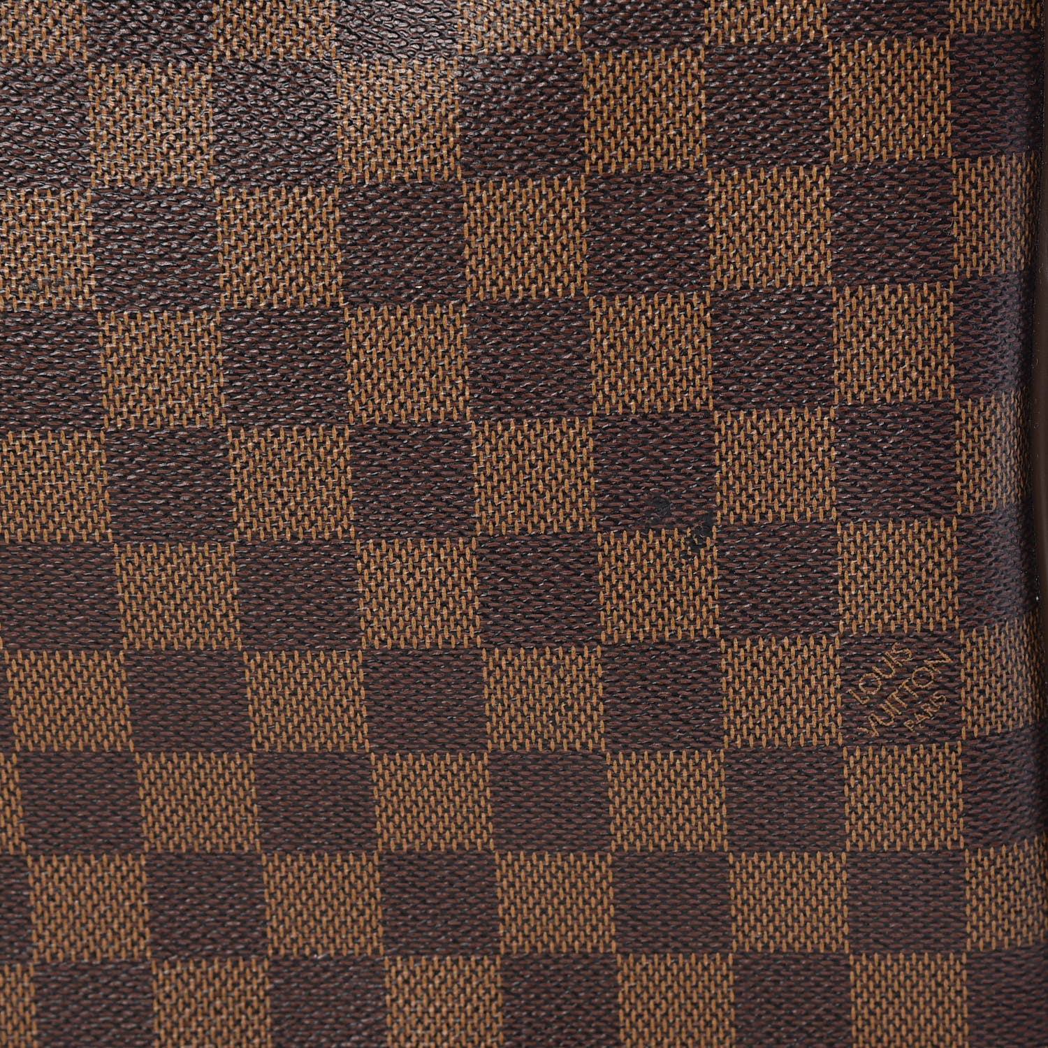 Louis Vuitton Damier Ebene Icare 7 of 9