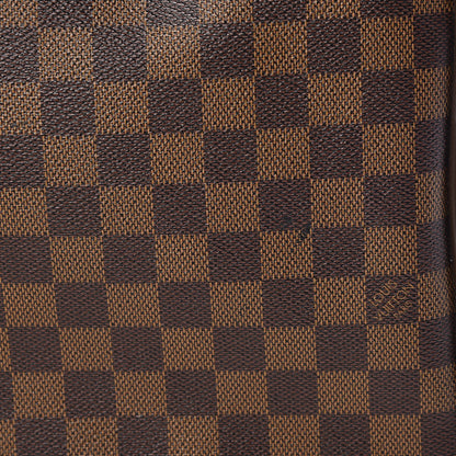 Louis Vuitton Damier Ebene Icare 7 of 9