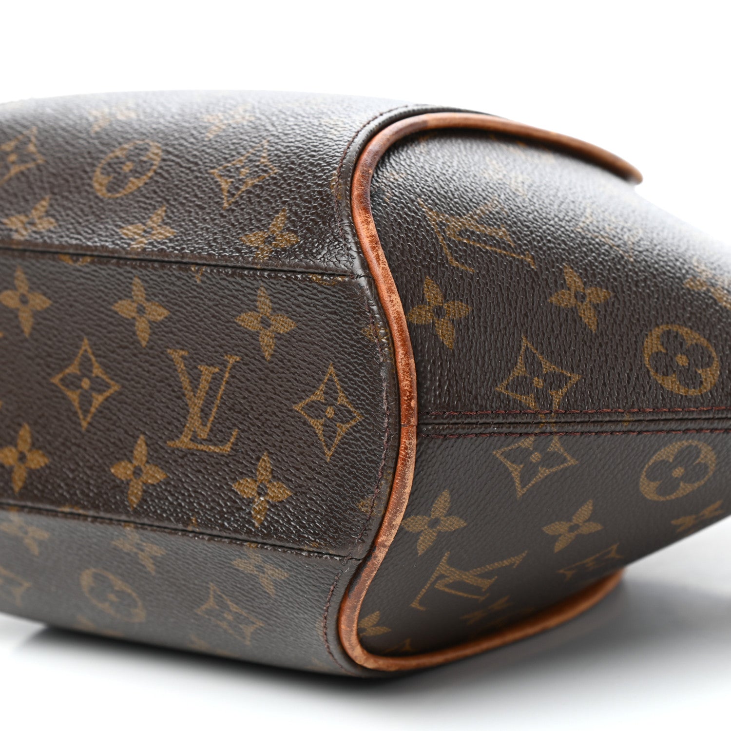 Louis Vuitton Monogram Ellipse PM 8 of 9