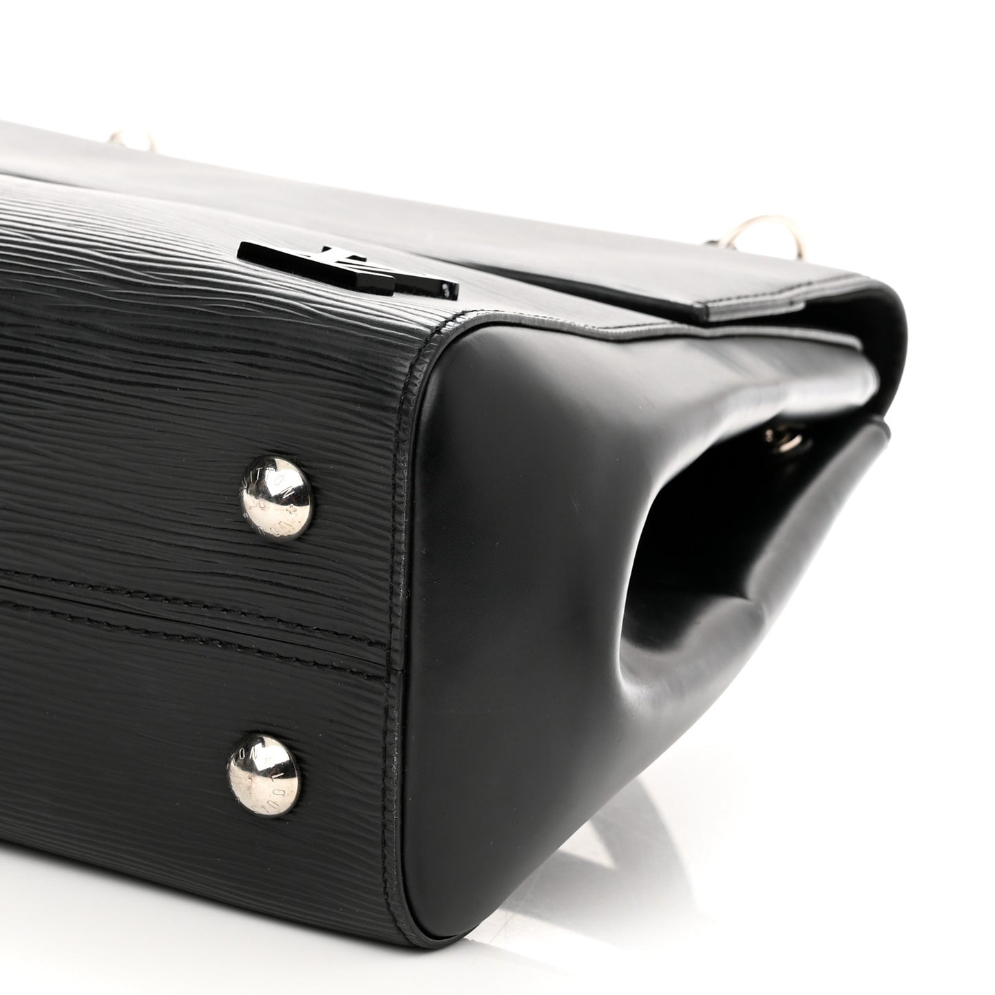 Epi Cluny BB Black