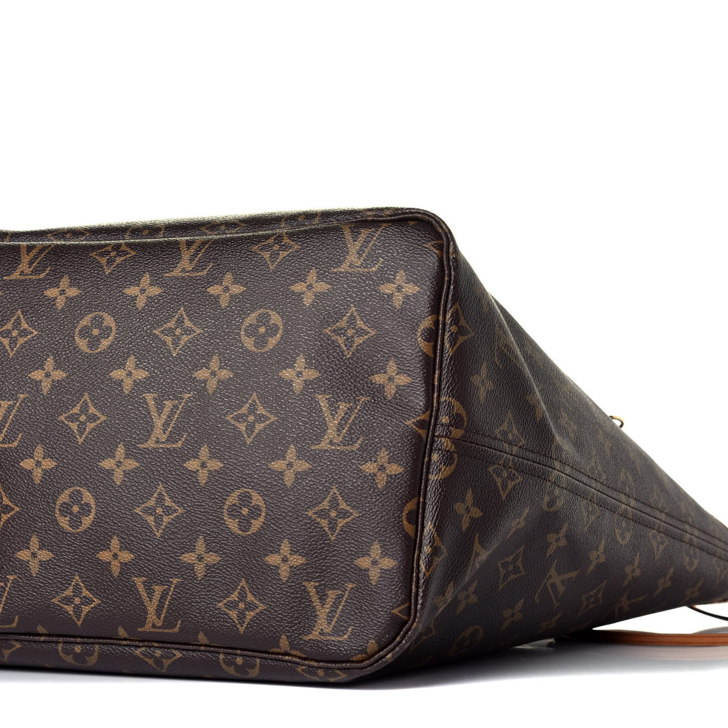 Monogram Neo Neverfull GM