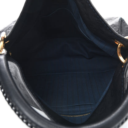 Louis Vuitton Empreinte Artsy MM Infini 5 of 10