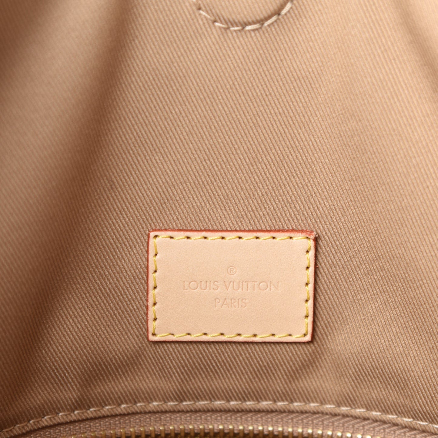 Monogram Graceful PM