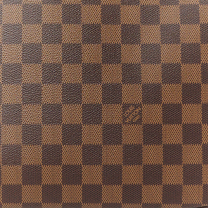 Louis Vuitton Damier Ebene Parioli PM 9 of 11