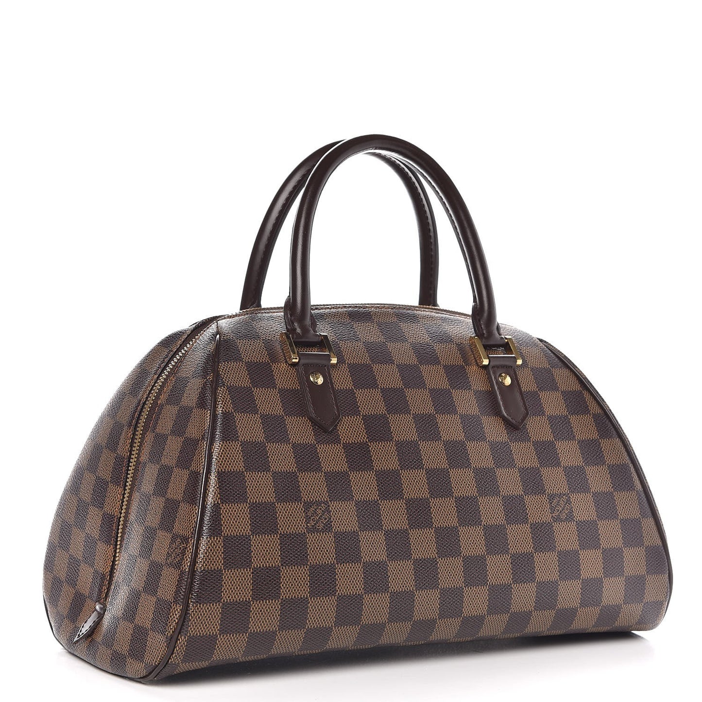 Damier Ebene Ribera MM