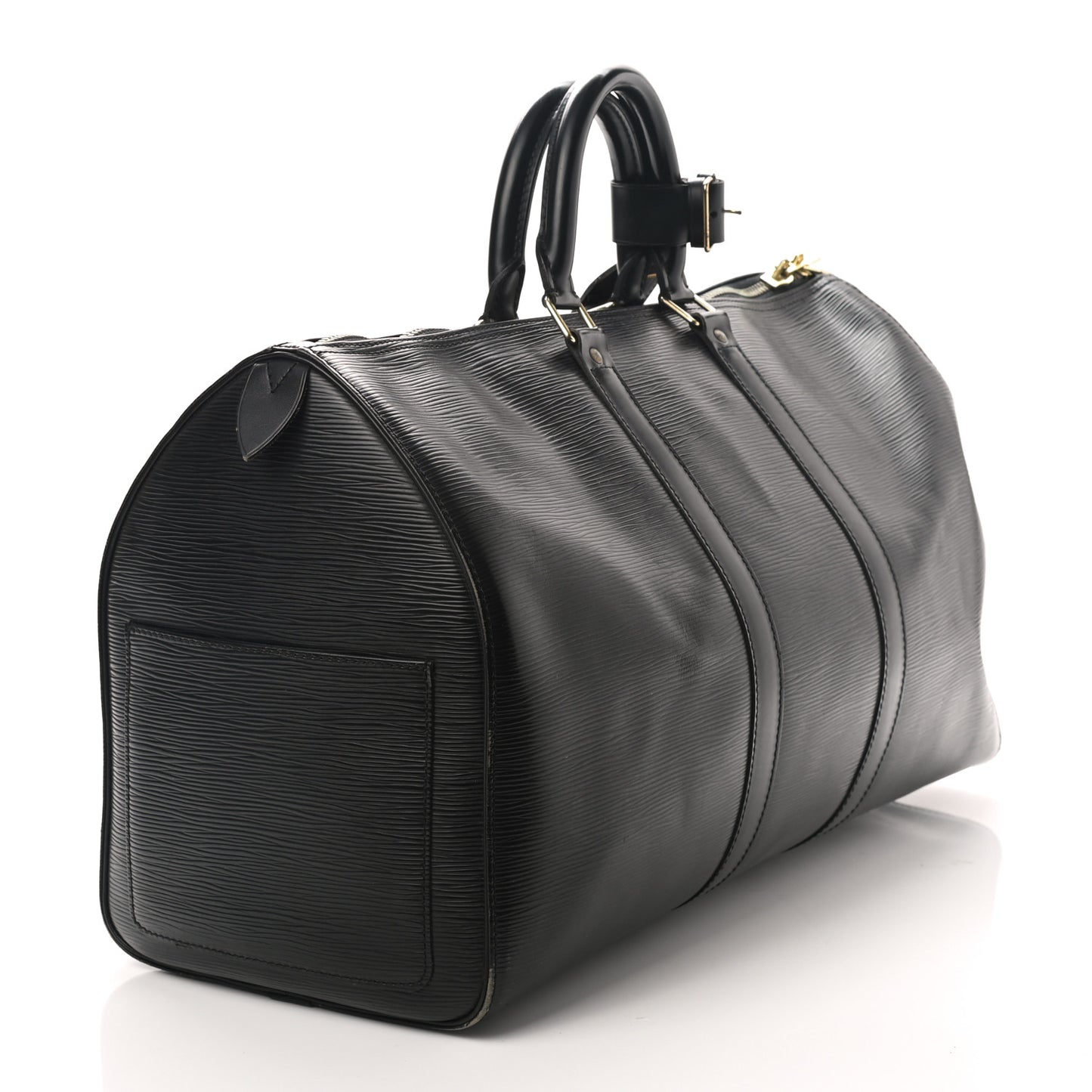 Epi Keepall 45 Black