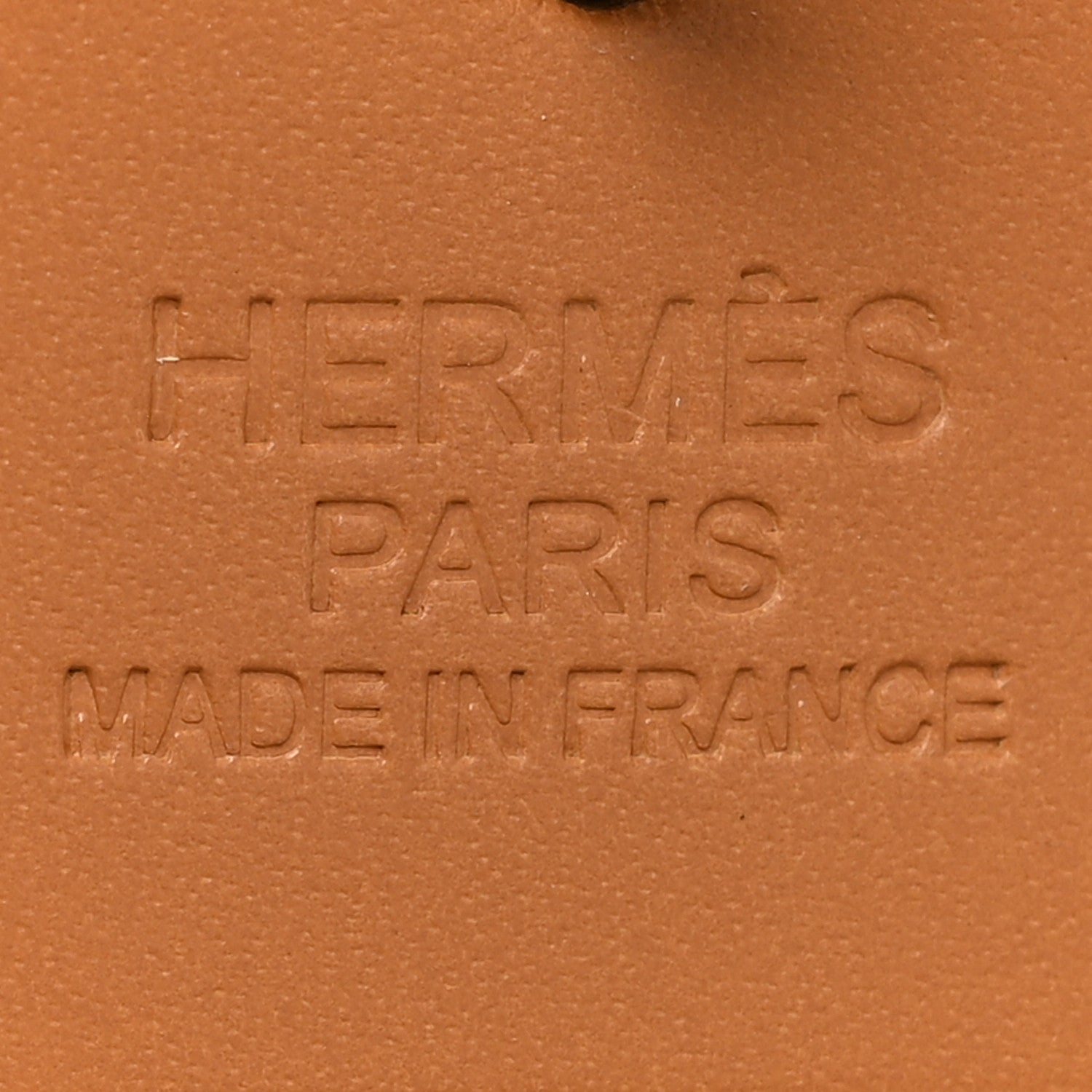 Hermes Vache Hunter Toile H Brides de Gala Herbag Zip Retourne 31 PM Natural 6 of 8