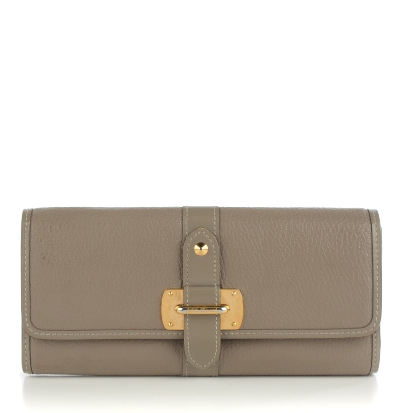 Suhali Le Favori Wallet