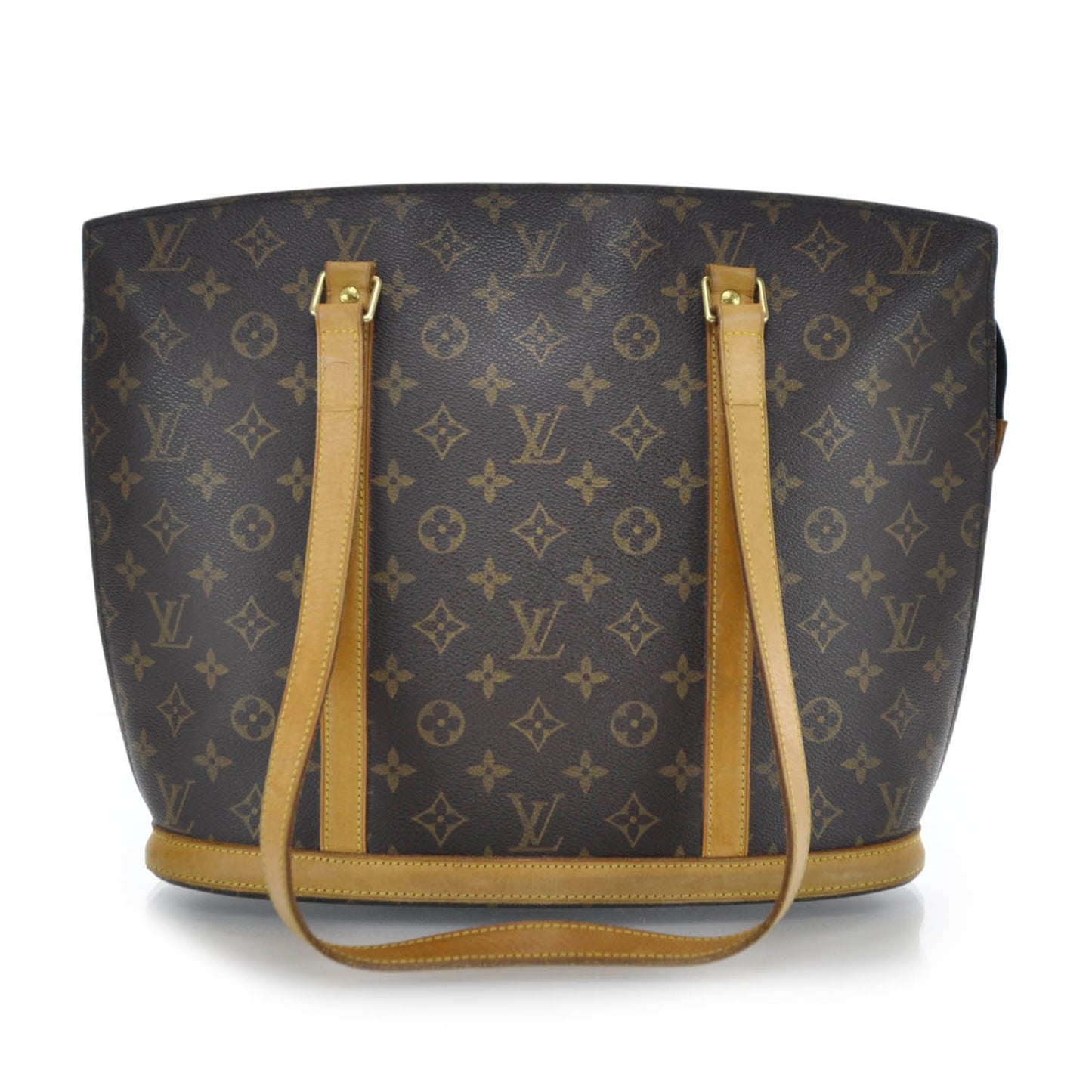 Monogram Babylone