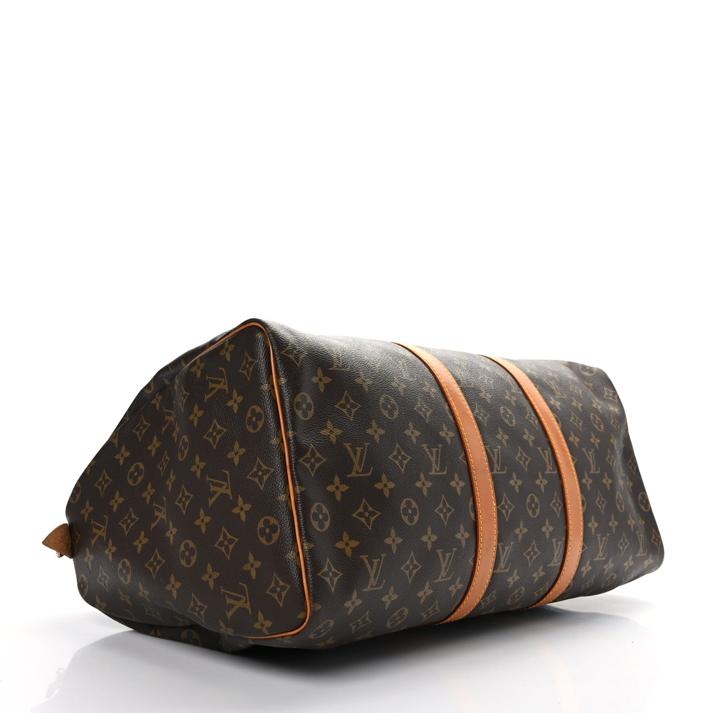Monogram Keepall 50