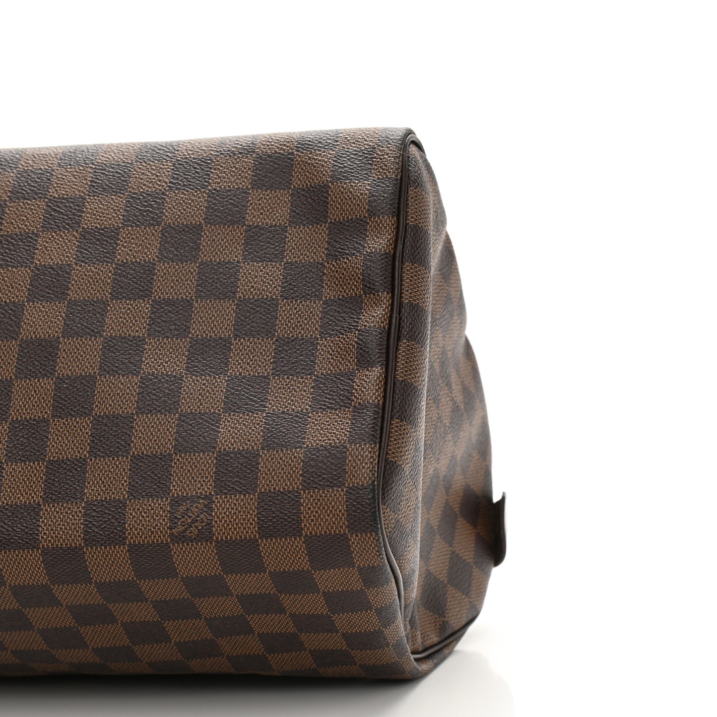 Damier Ebene Speedy 30