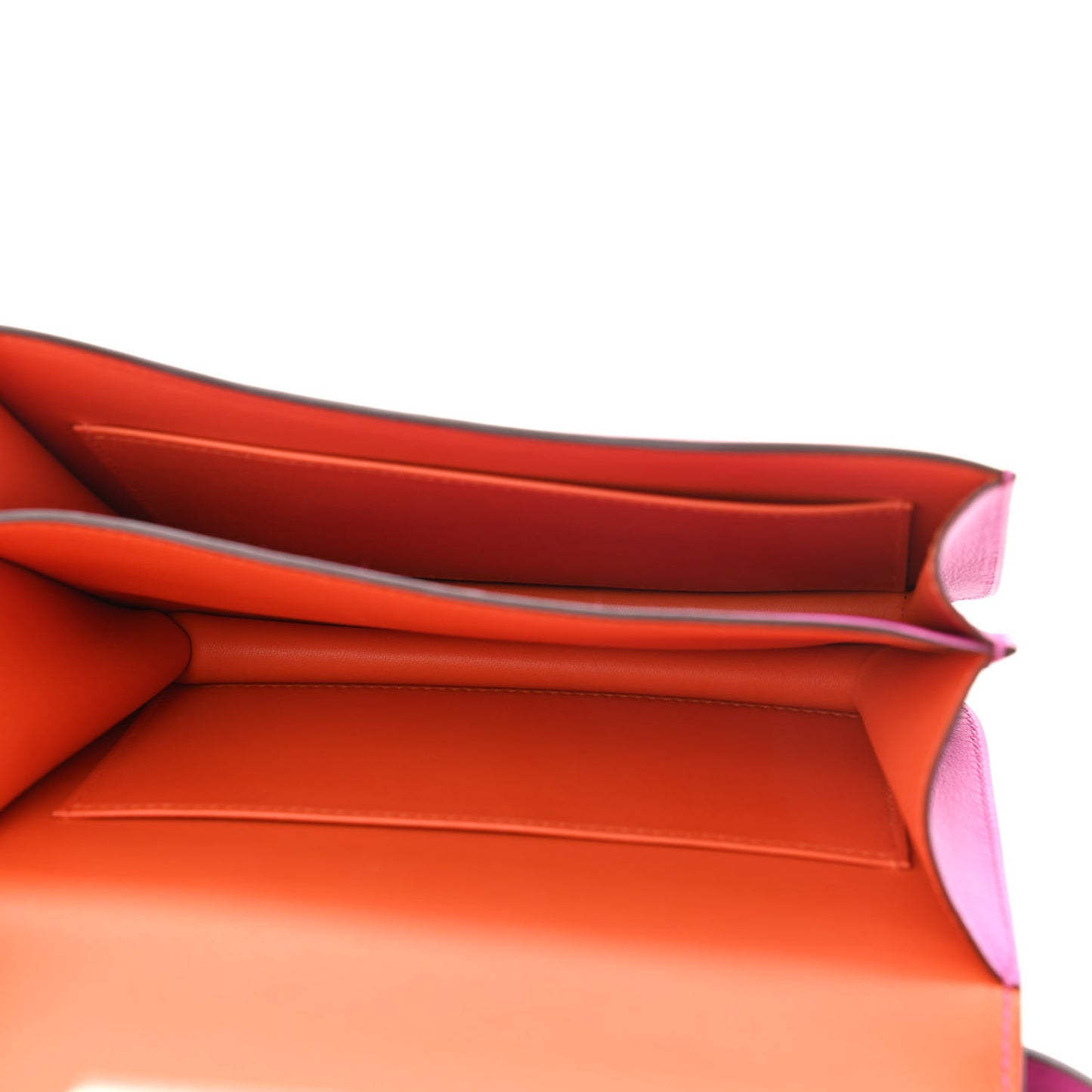 Swift Constance Verso 18 Magnolia Orange