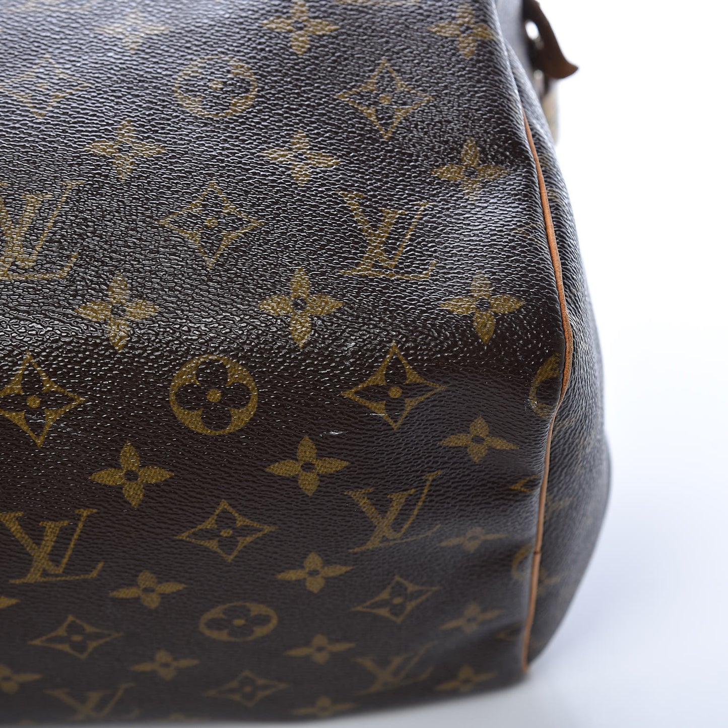 Monogram Speedy 30