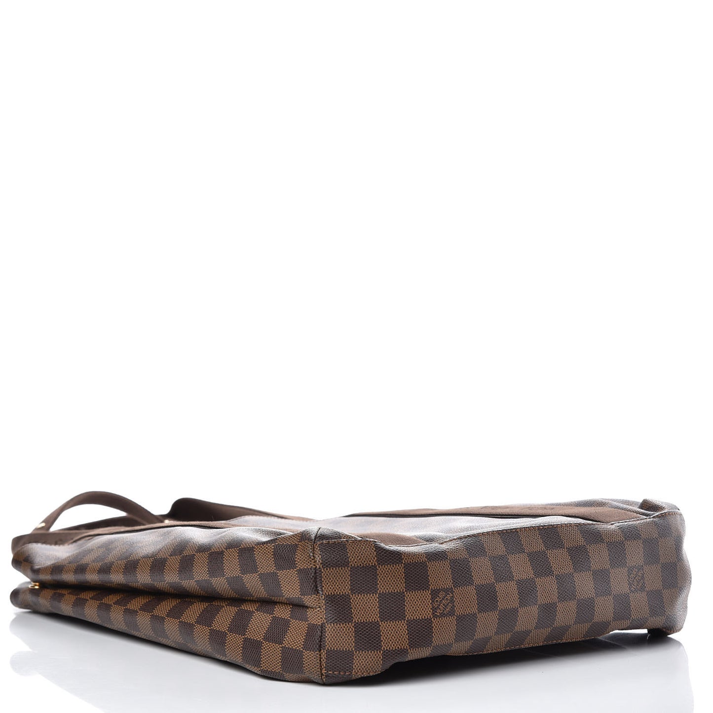 Damier Ebene Beaubourg