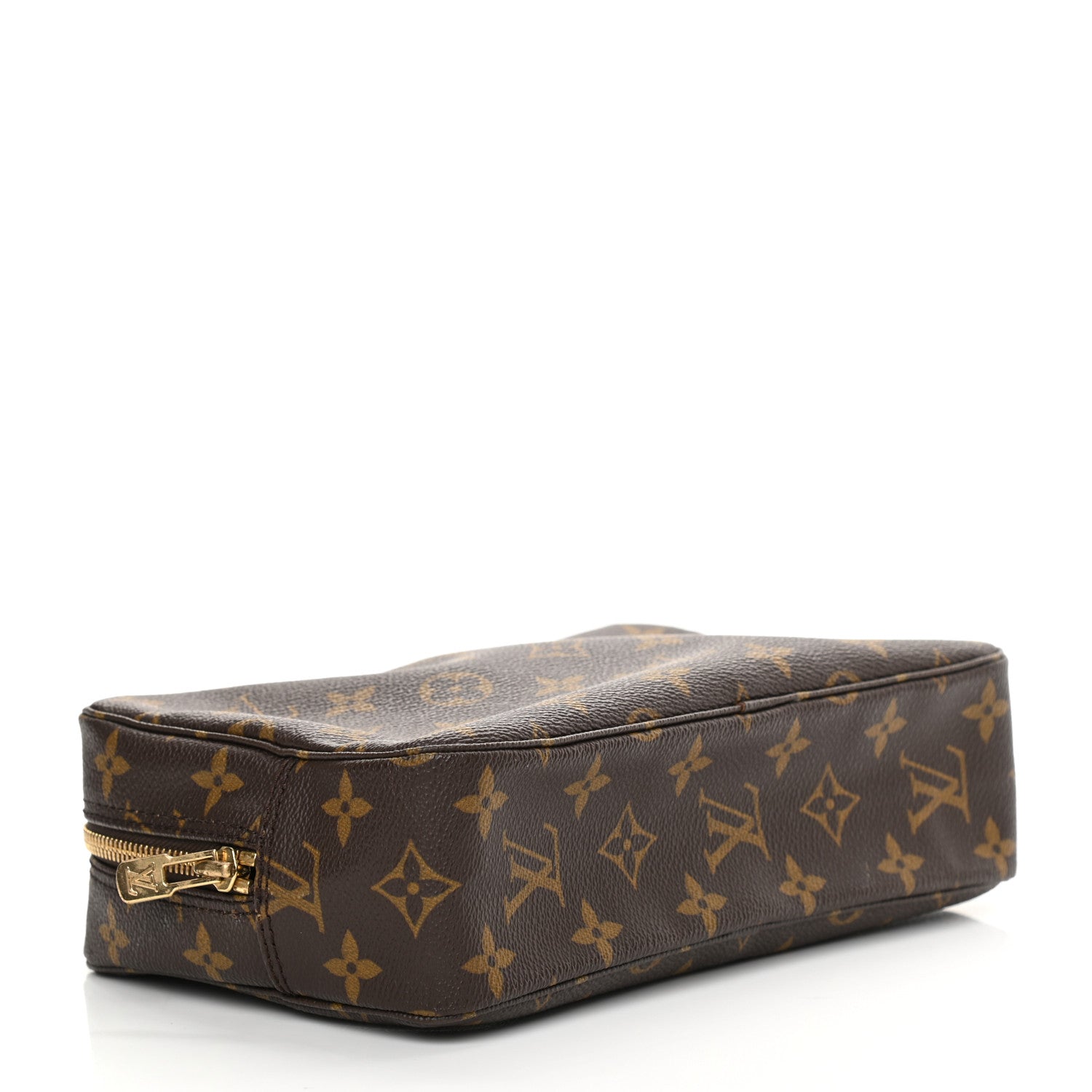 Louis Vuitton Monogram Trousse Toilette 23 4 of 11