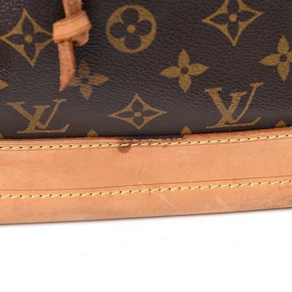 Louis Vuitton Monogram Noe 15 of 21