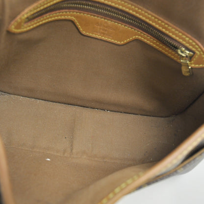 Louis Vuitton Monogram Sologne 7 of 9