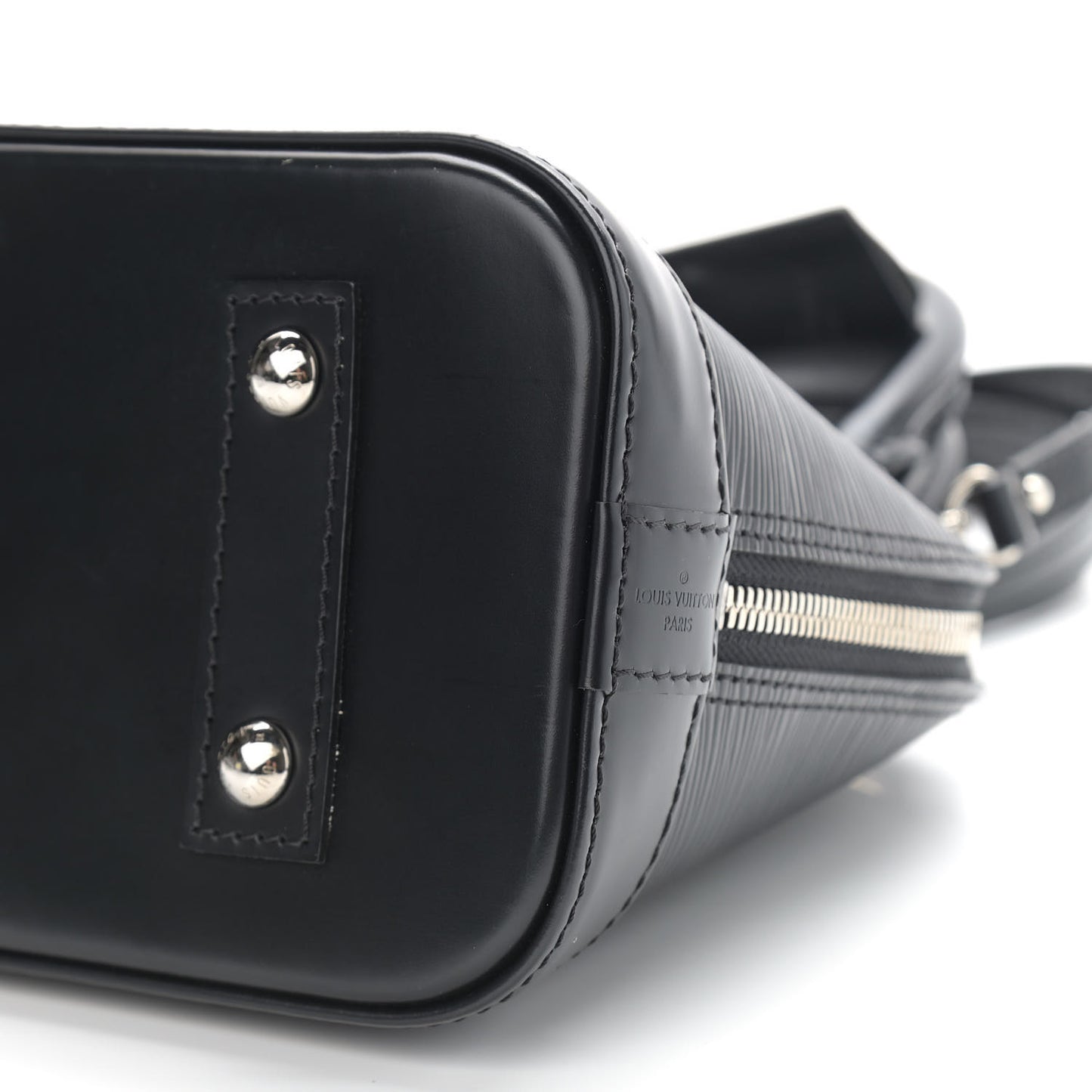 Epi Alma BB Black