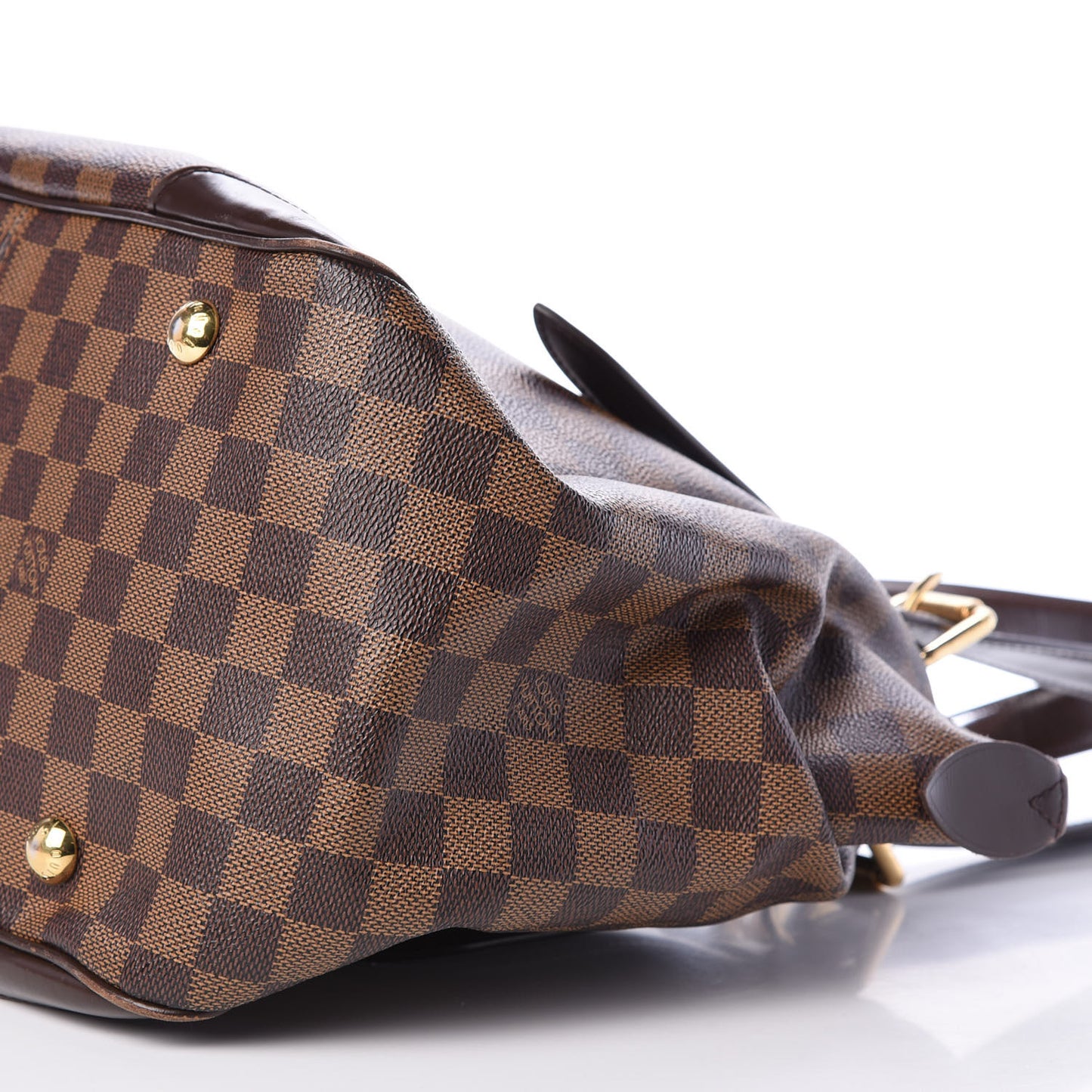 Damier Ebene Verona MM