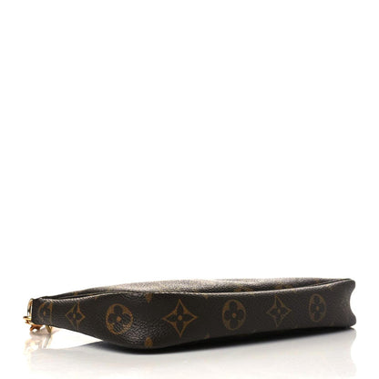 Louis Vuitton Monogram Pochette Accessories 4 of 9