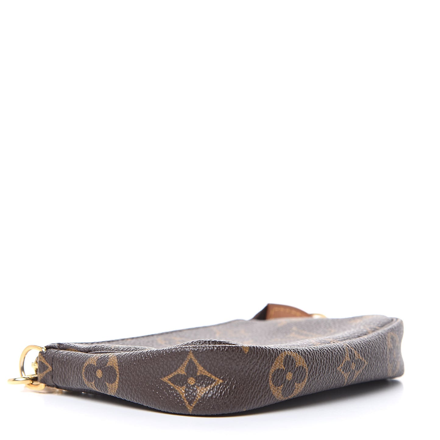 Monogram Mini Pochette Accessories