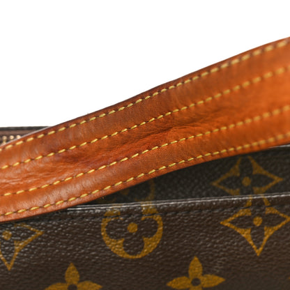 Louis Vuitton Monogram Multipli-Cite 10 of 14