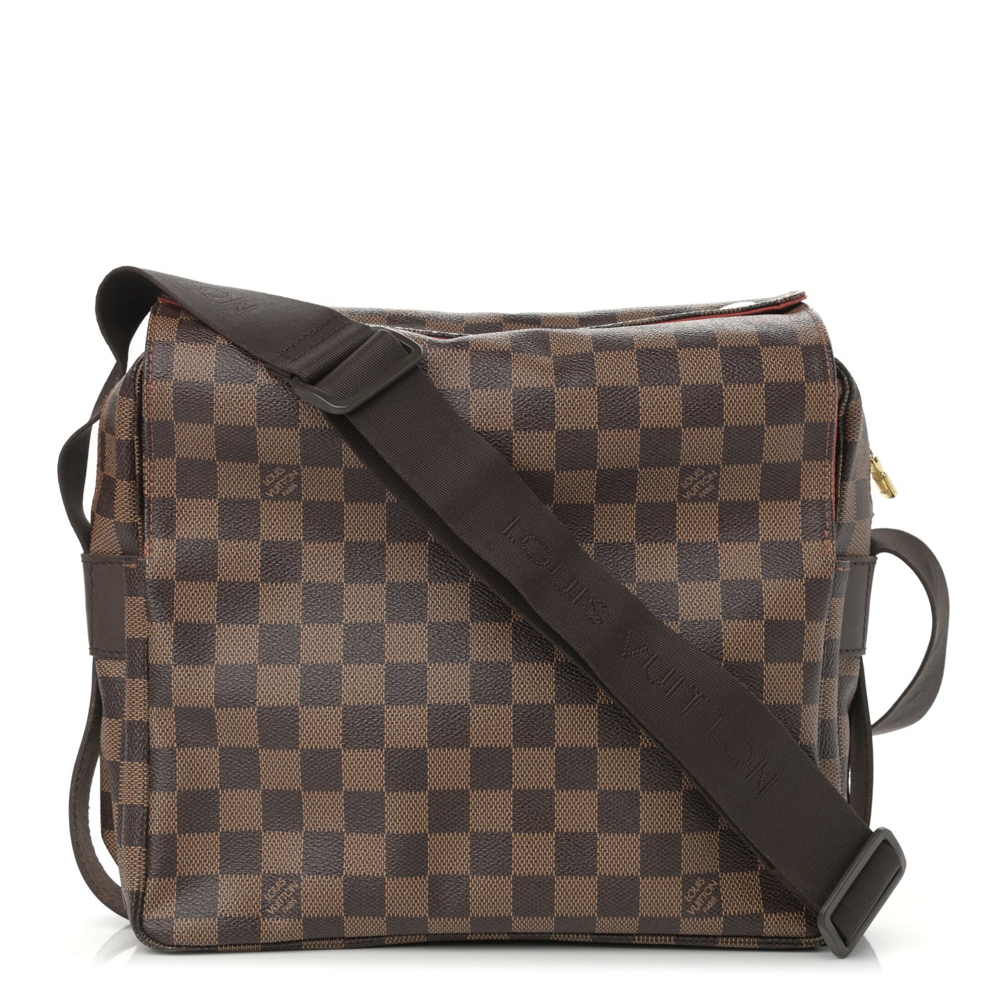 Damier Ebene Naviglio