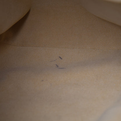Louis Vuitton Monogram Galliera GM 19 of 19