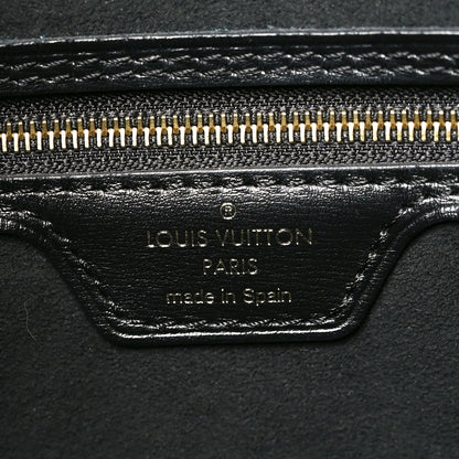 Louis Vuitton Game On Neverfull MM White 6 of 10