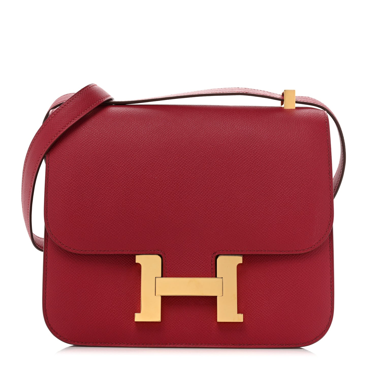 Epsom Constance 24 Rubis