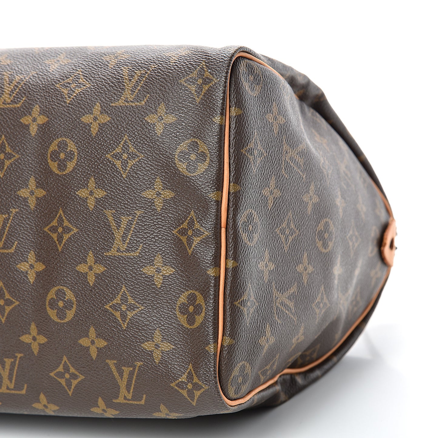 Monogram Speedy 35
