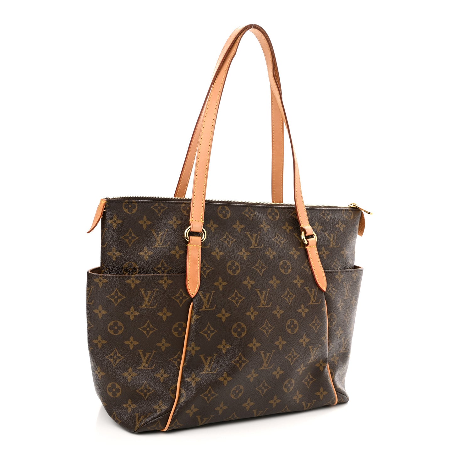 Monogram Totally MM