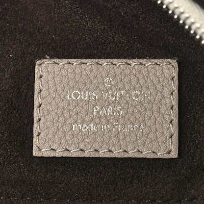 Louis Vuitton Mahina Babylone Chain BB Galet 5 of 8