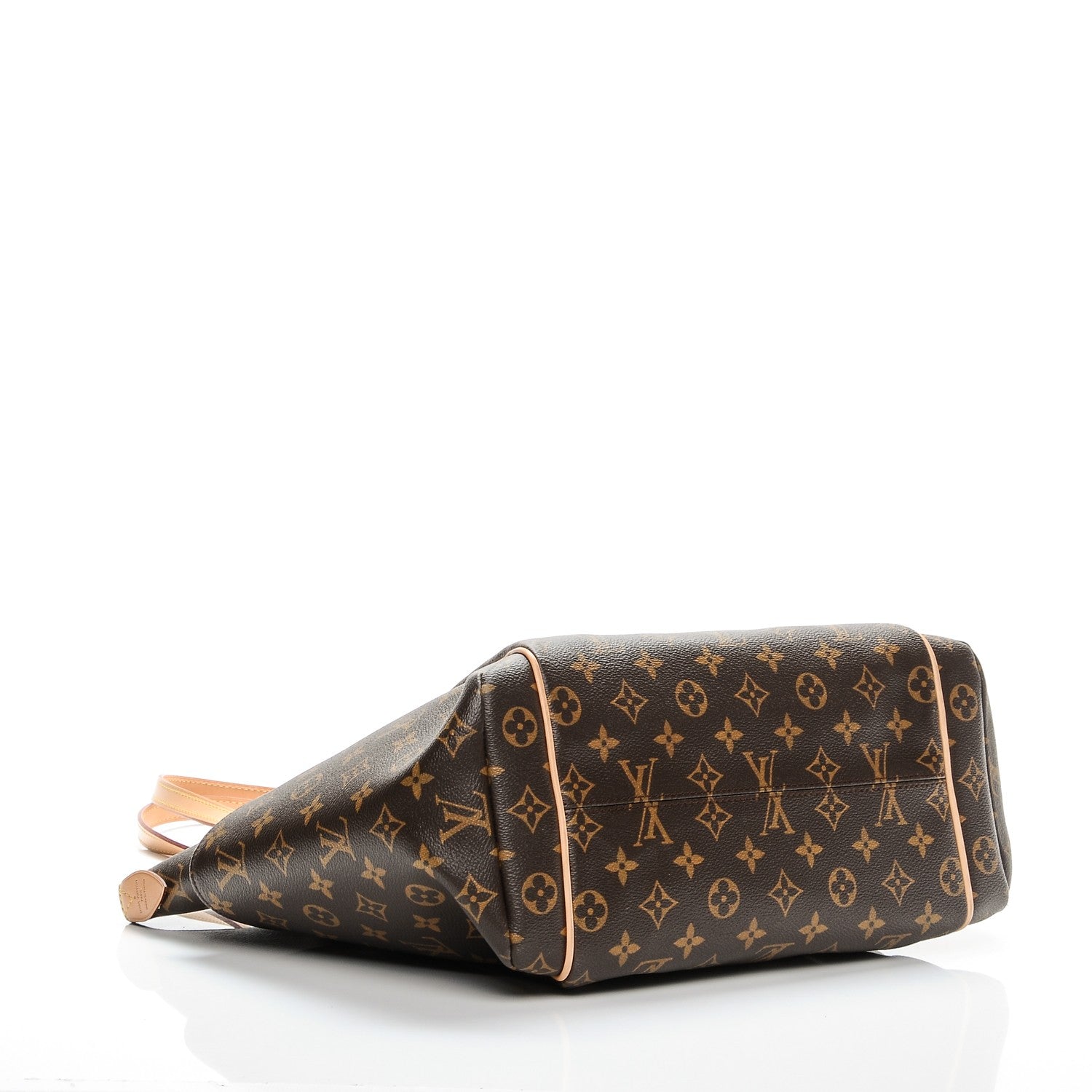 Louis Vuitton Monogram Totally MM 4 of 6