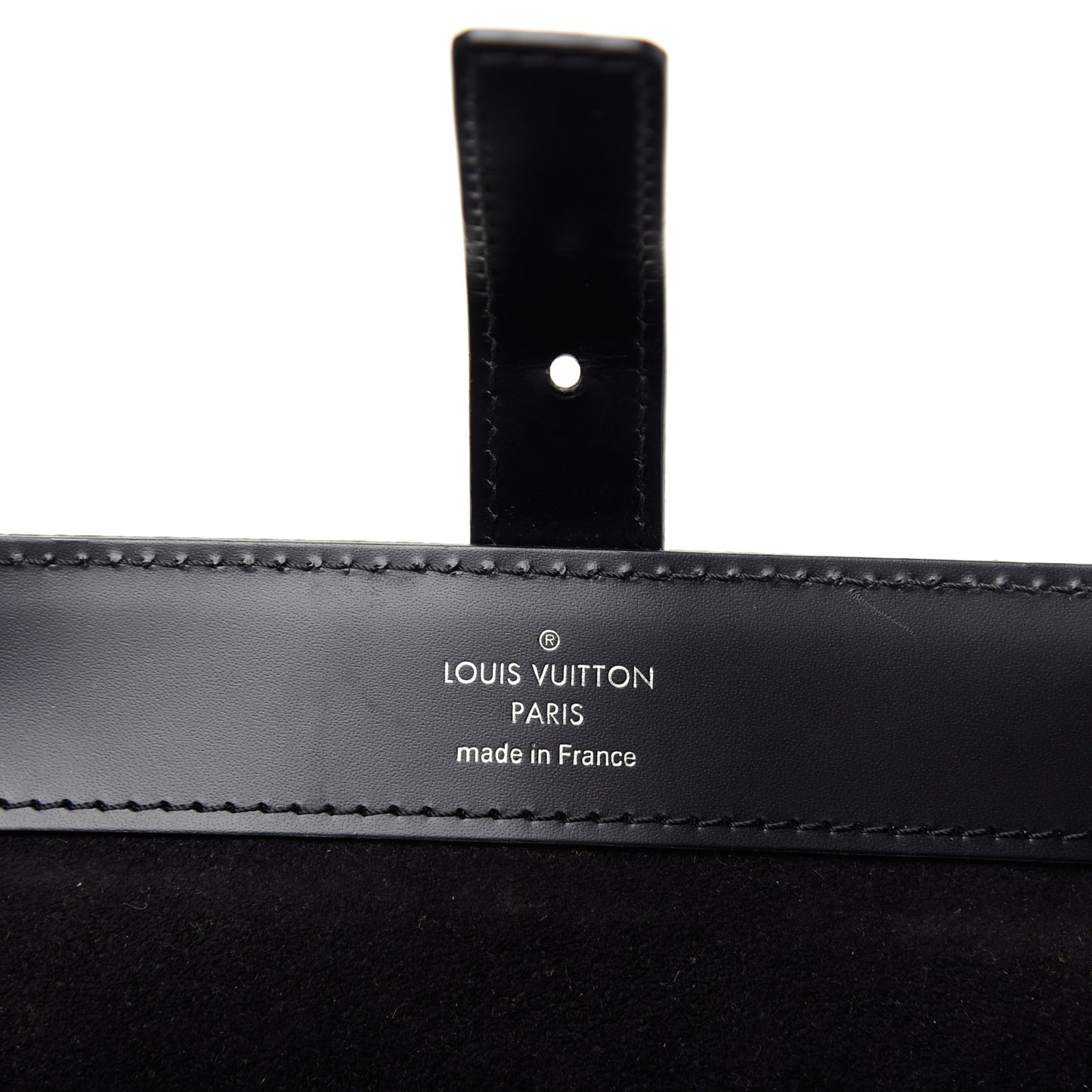 Damier Graphite 3 Watch Travel Case