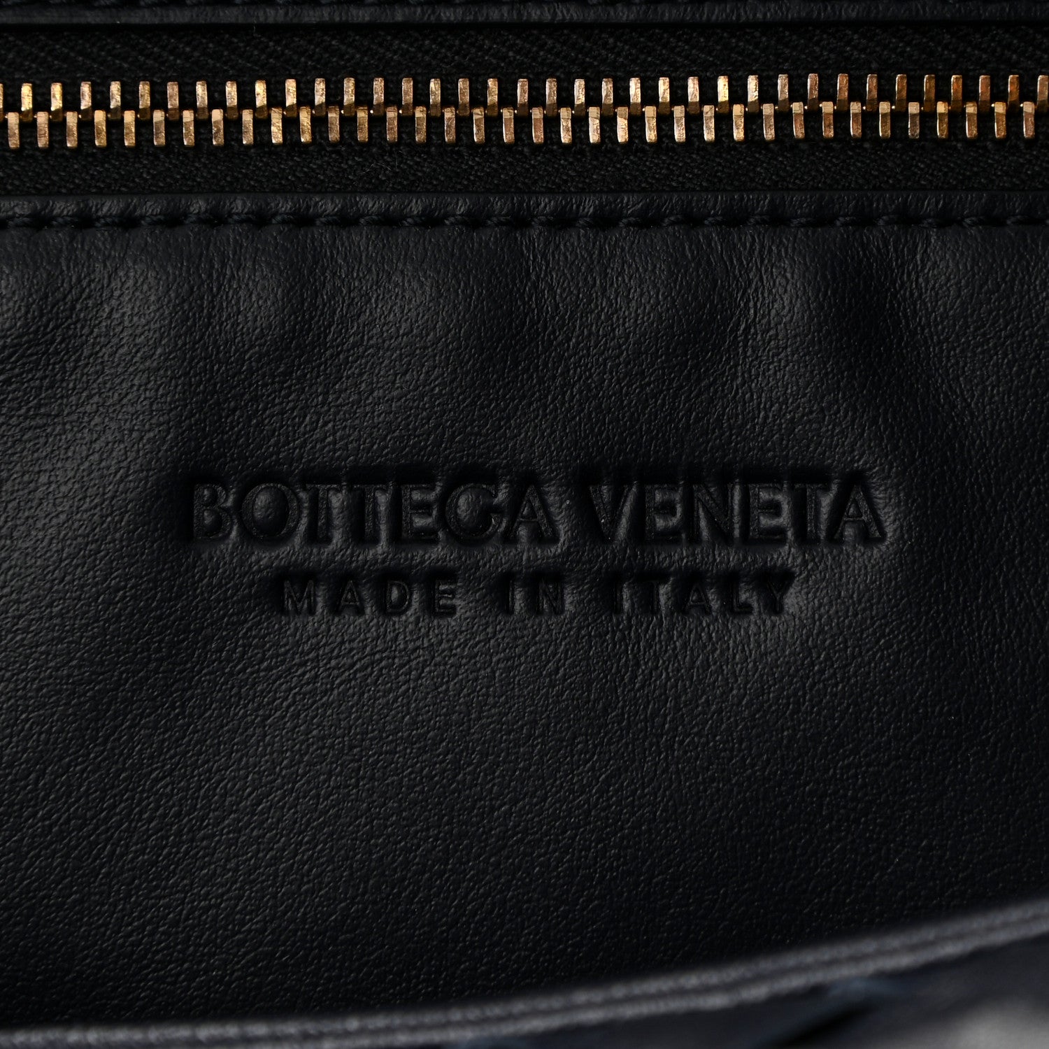 Bottega Veneta Nappa Intrecciato Small Jodie Space 6 of 10